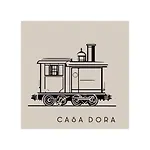 Daire Casa Dora Nel Cuore Del Balon