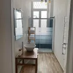 Casa Dora Nel Cuore Del Balon Daire *