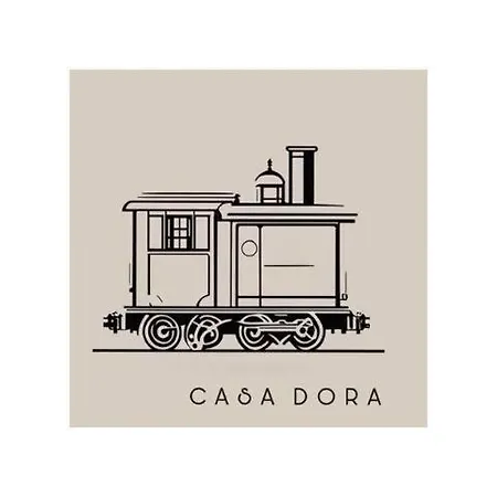 Appartement Casa Dora Nel Cuore Del Balôn