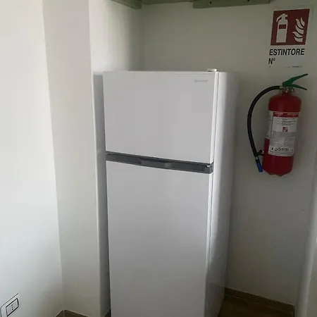 Apartamento Casa Dora Nel Cuore Del Balon