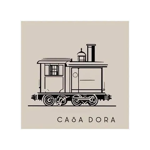 Apartament Casa Dora Nel Cuore Del Balon