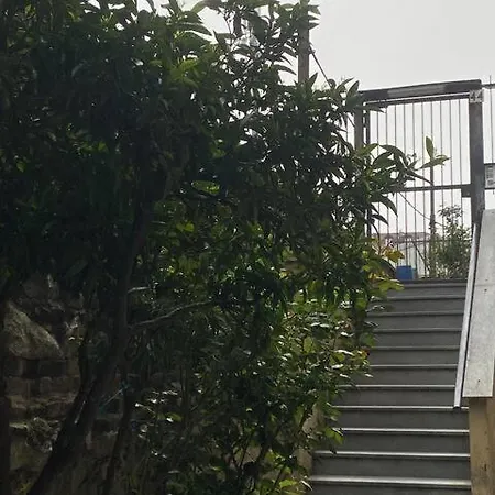 Lägenhet Casa Dora Nel Cuore Del Balon Turin